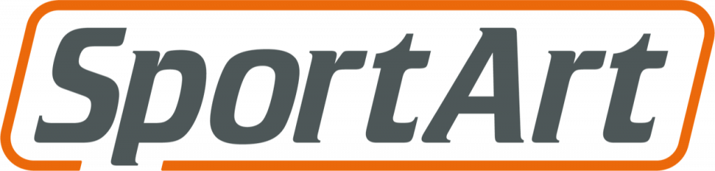 SportArt-Logo