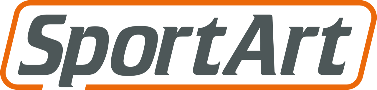 SportArt Ravensburg