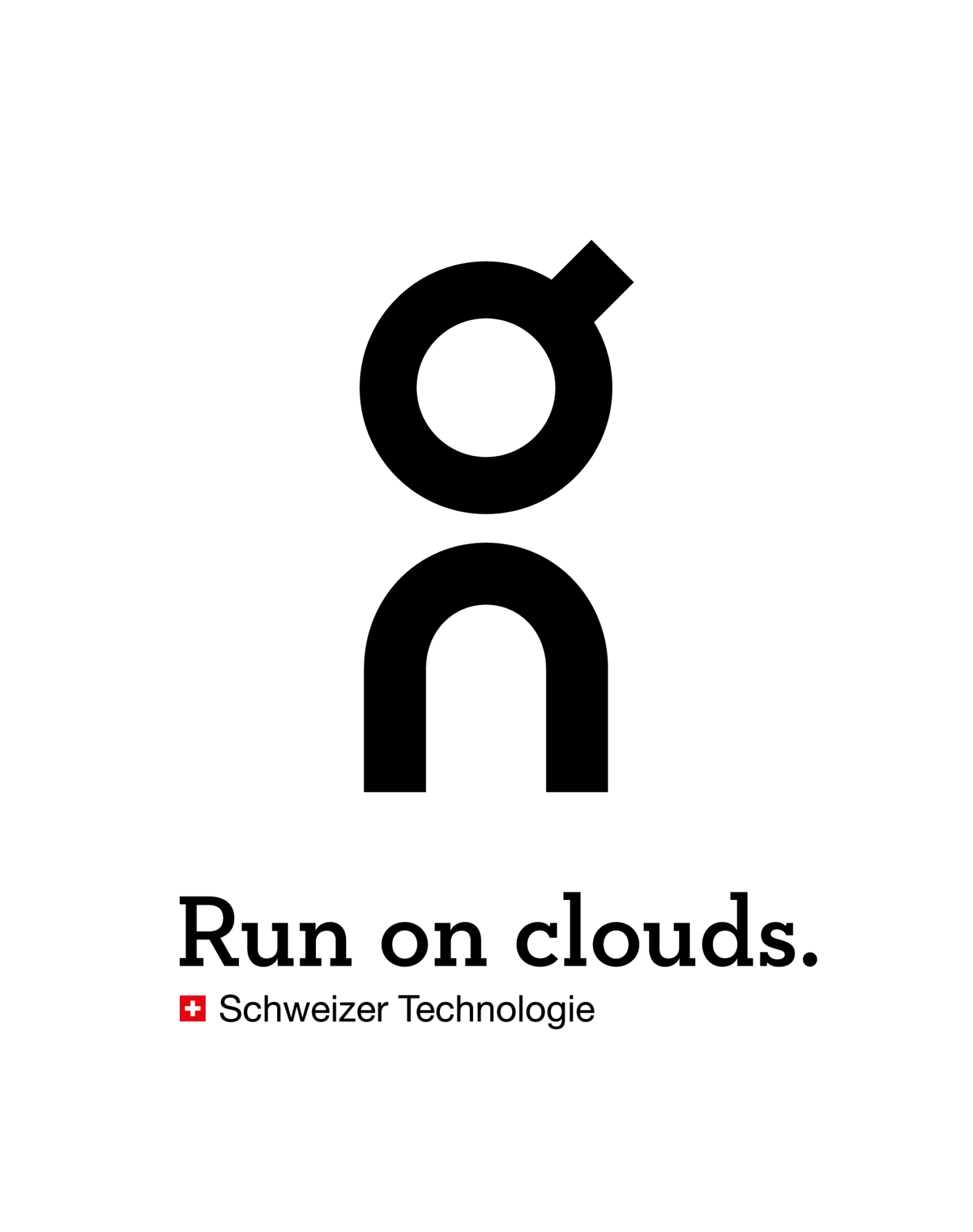 On-Logo-ROC-Schweizer-Technologie-Black