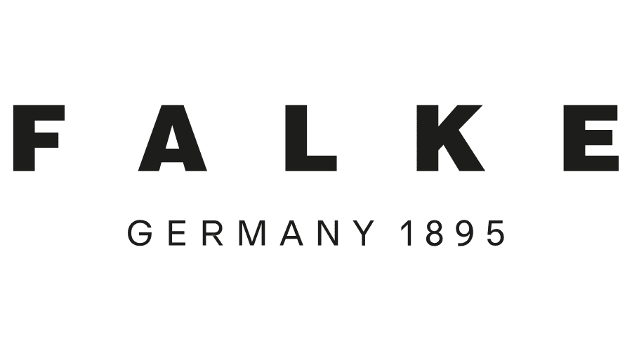 Falke Logo